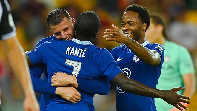 篮球CBA球队赛后总结训练成果