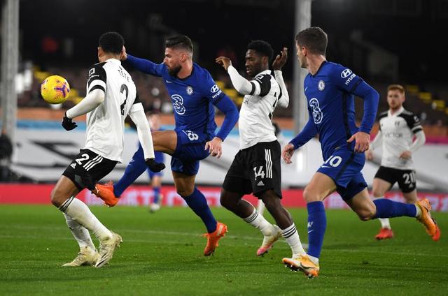 亚泰小将景泊羲完成中超首秀，月初曾说自己的梦想是中超首发