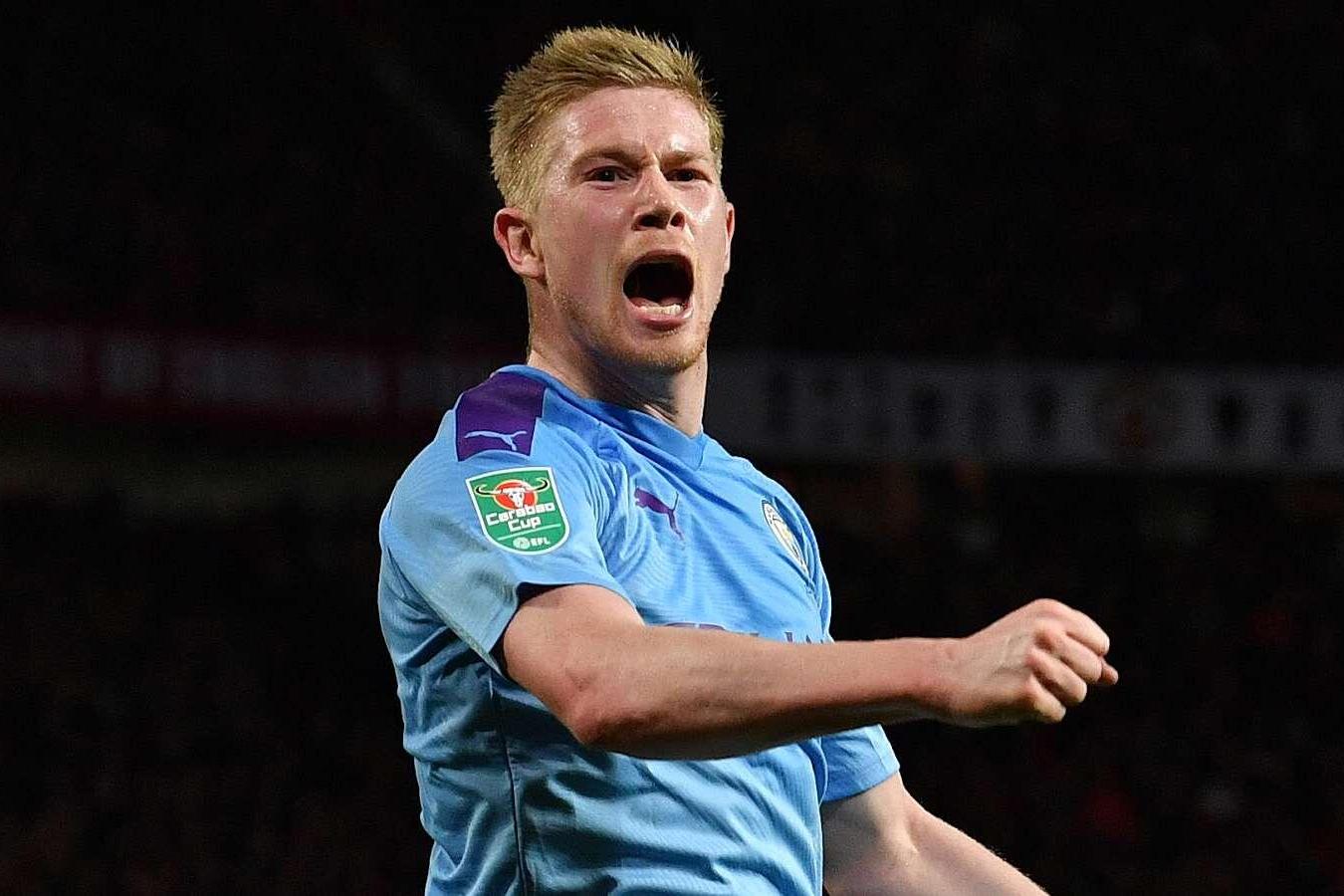 都体：尤文因卖球员受阻迟迟无法完成交易，桑乔开始失去耐心