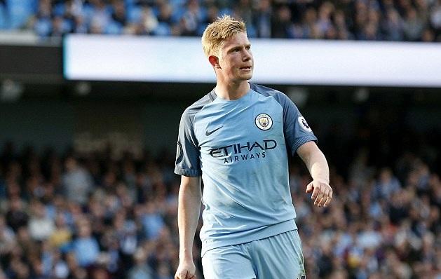 金沙中国2025年零售租金收入增长30%