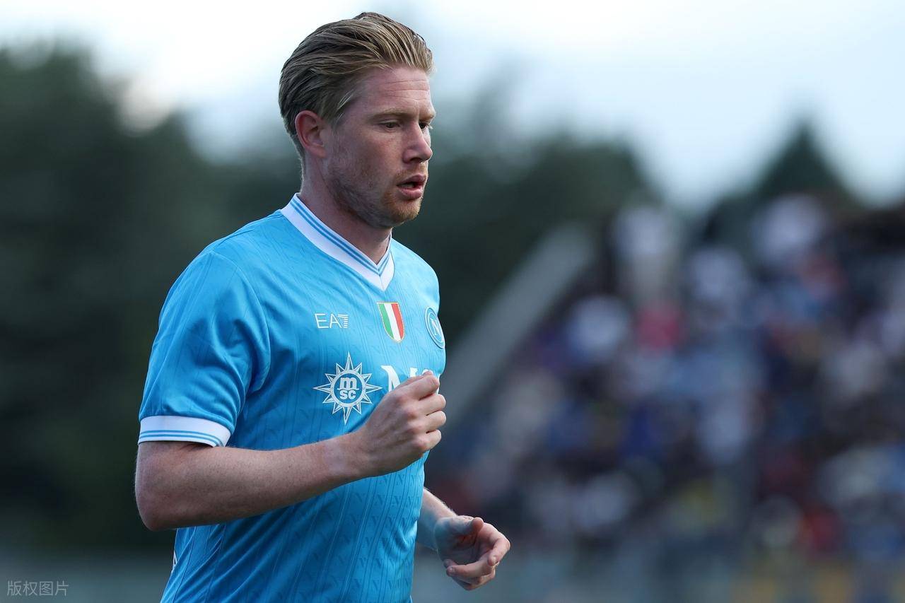 于根伟：阿代米、巴顿、石炎收官战登场的可能性都不大