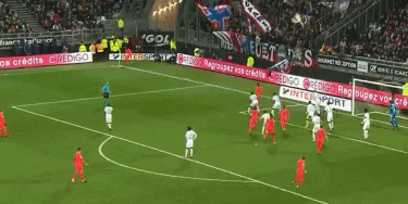 热火出局每名球员可获得5.3万美元，一人未进大名单无缘奖金