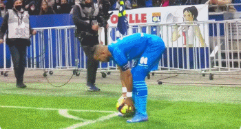 杜兰特谈弗拉格：他已经开窍了，我太喜欢他的比赛风格了