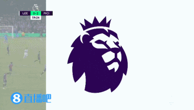 替补球员首次亮相即得分