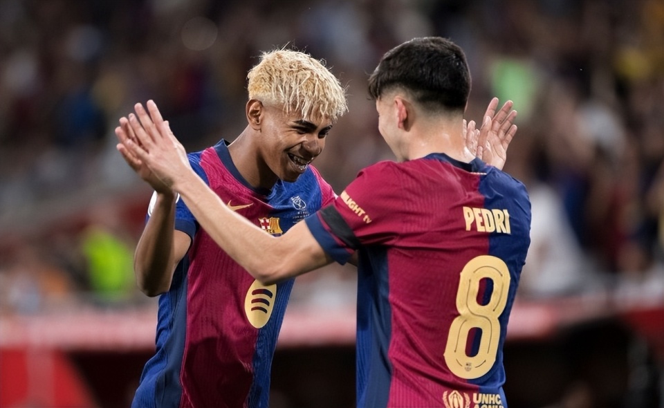 老鹰vs子弹前瞻：两队近期状态低迷，进攻火力决定走向