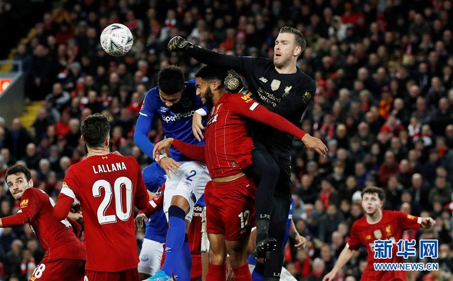 萨56：踢小球队是我们的短板，要以正确的心态全力以赴