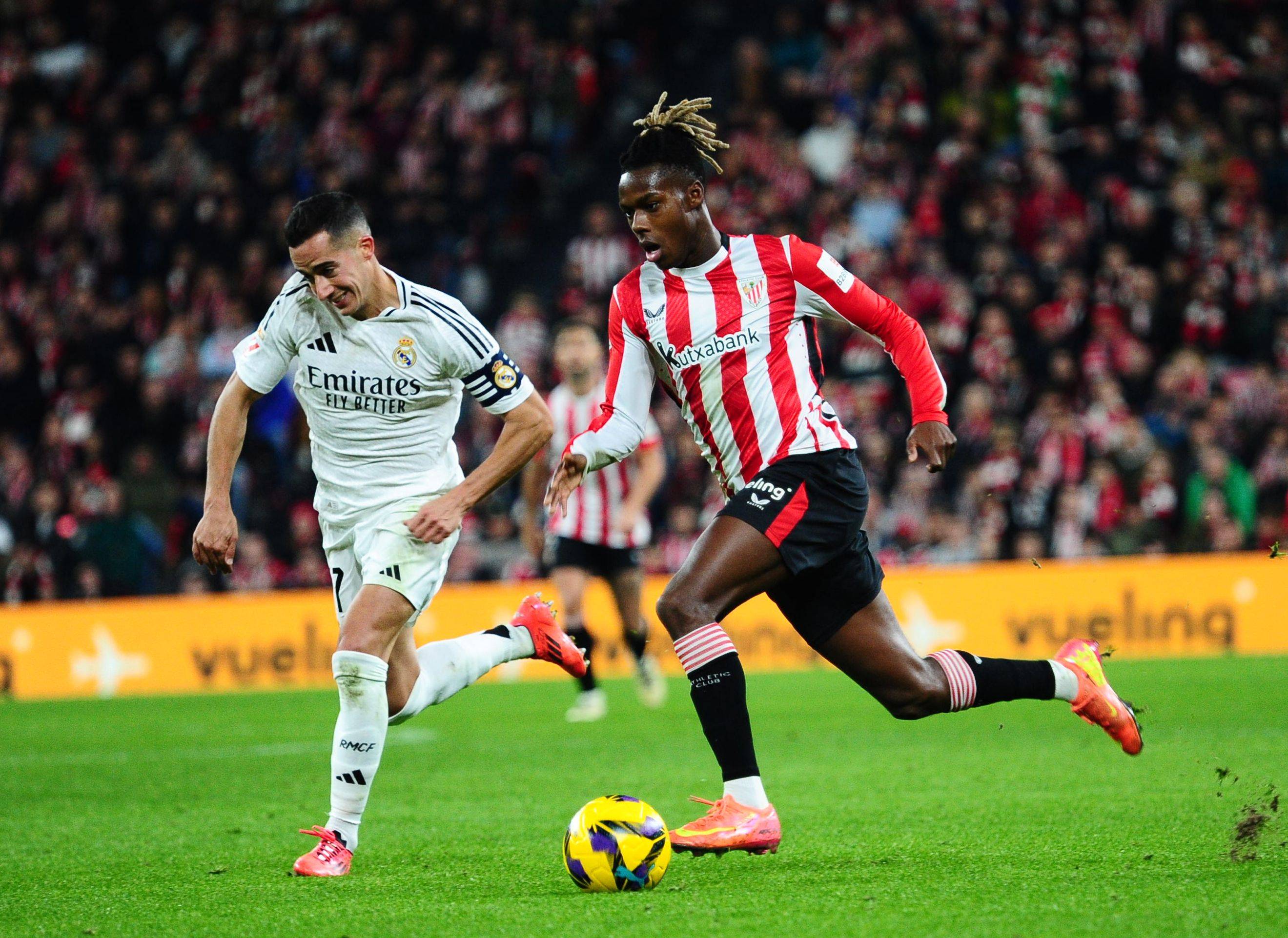 布冯：从未见过球迷从55分钟开始嘘国家队，这没有任何建设性