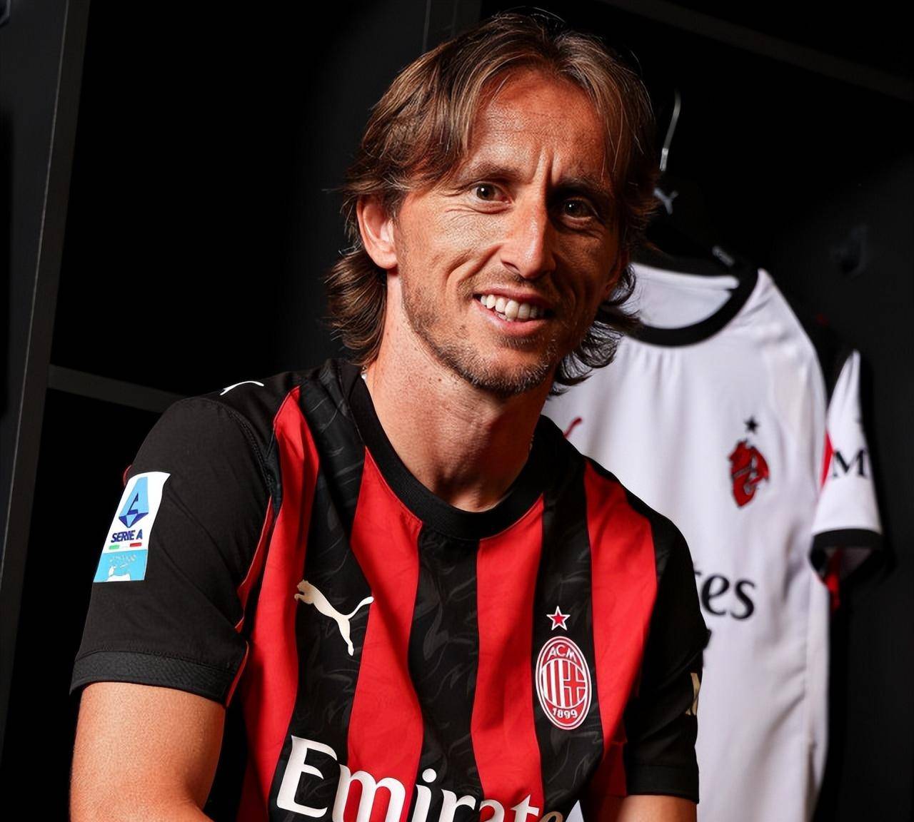 范晓冬：贺一然玷污了亚泰17号，亚泰老领导曾说降级哪也别去