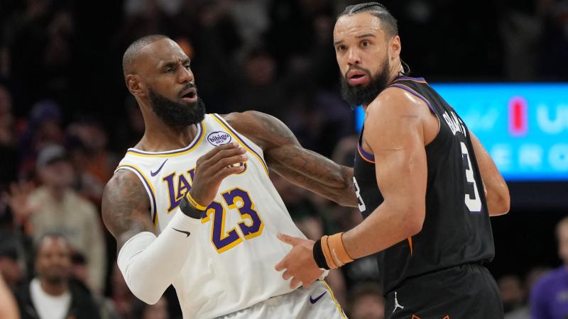 今天是北京时间2025年12月08日星期一,欢迎收看早报！