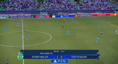 拉斯帕多里：巴萨与皇马都非常强大，但我觉得马竞同样出色