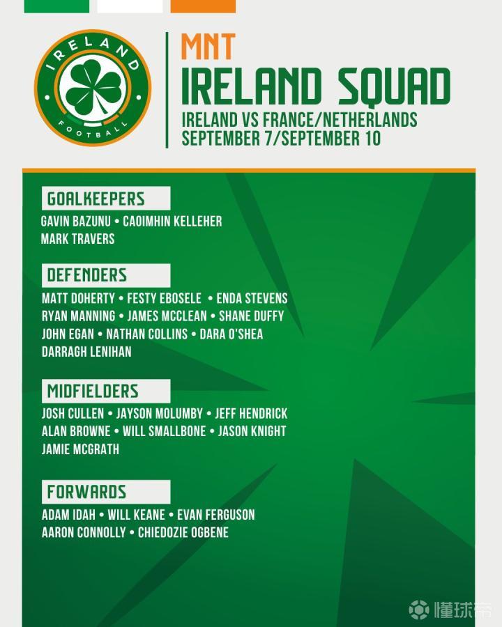 肖赧谈中超赛程安排：倒数第二轮不同时开球这一点就挺业余