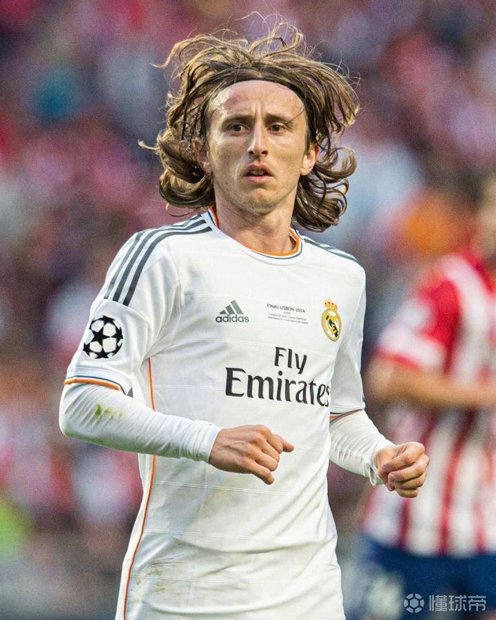 五大联赛最能跑的球员：昂热中场贝尔赫迪姆