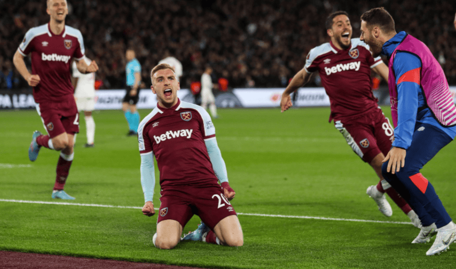 镜报：多特想明年夏天签桑乔，但后者必须接受大幅降薪