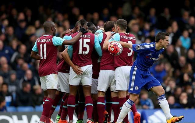 Aristocrat收购Roxor Gaming强化在线内容