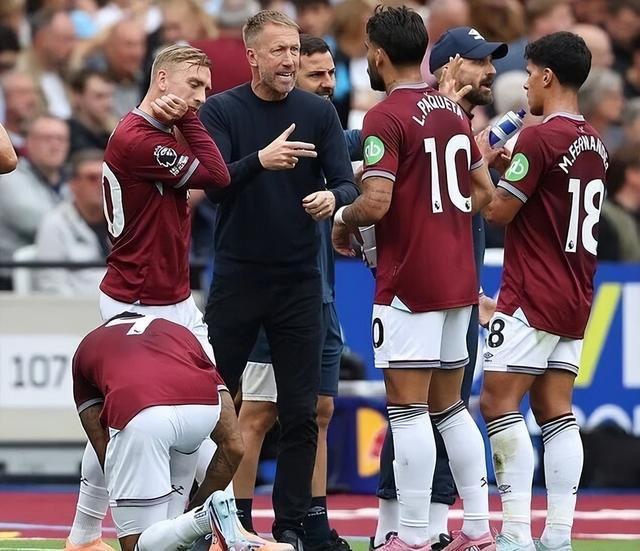 专访鲍曼：“点球杀手”是怎么炼成的 对500场里程碑感到惊讶