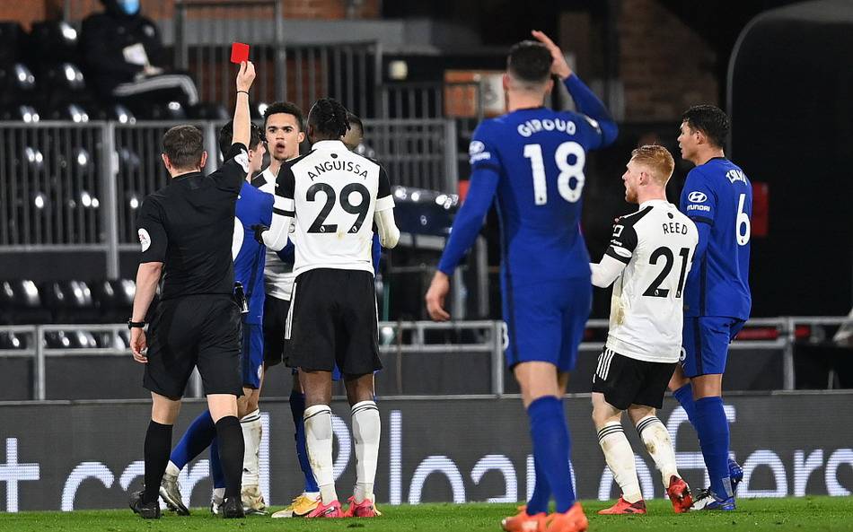 欧冠赛场精彩瞬间：巴萨2-0战胜国际米兰,