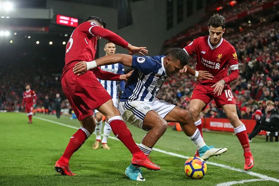 塞鸟打进国安各赛事客场第600球，球队单赛季81球破队史纪录