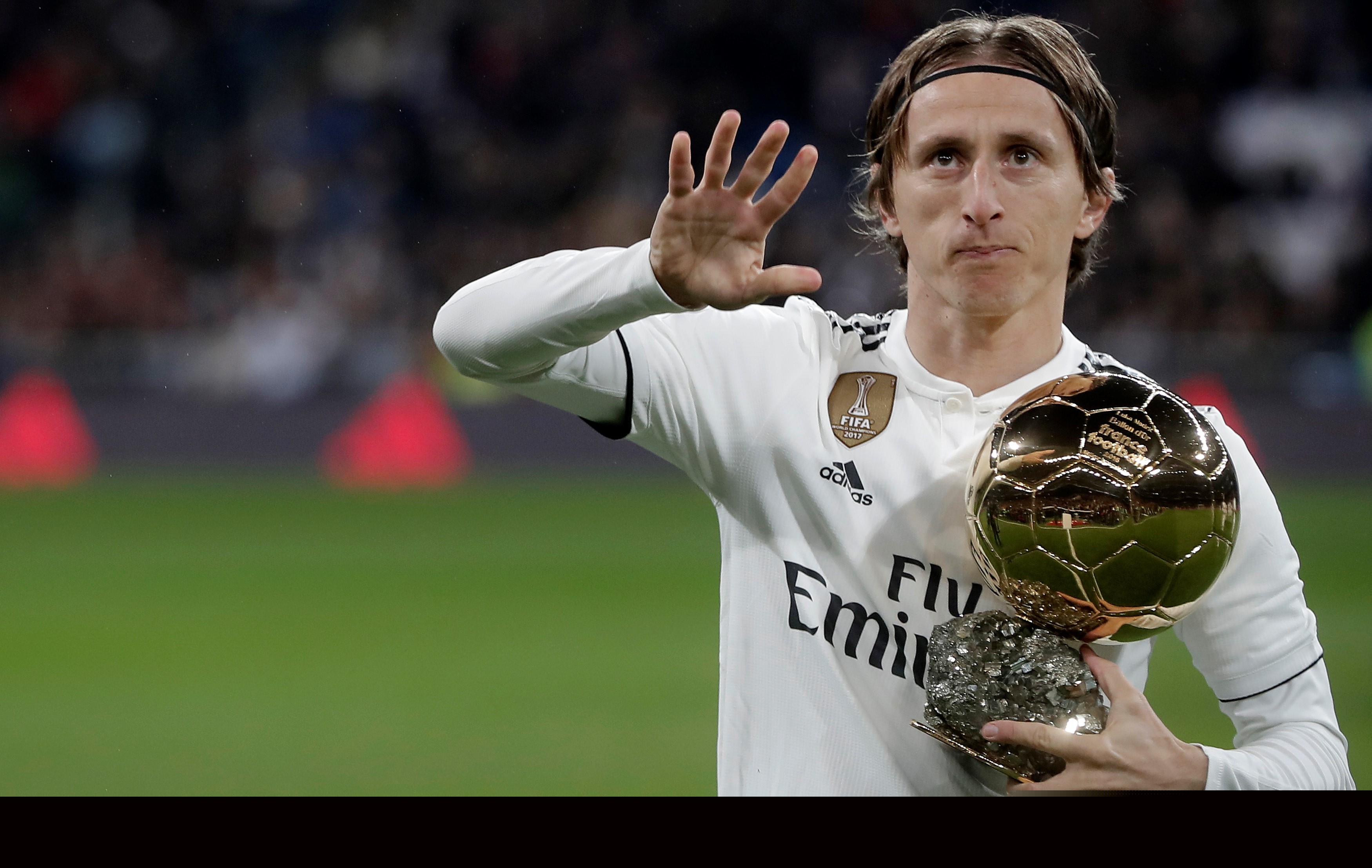 桑托斯主帅：计划内马尔能参加下轮巴甲，本轮他膝盖不适缺席