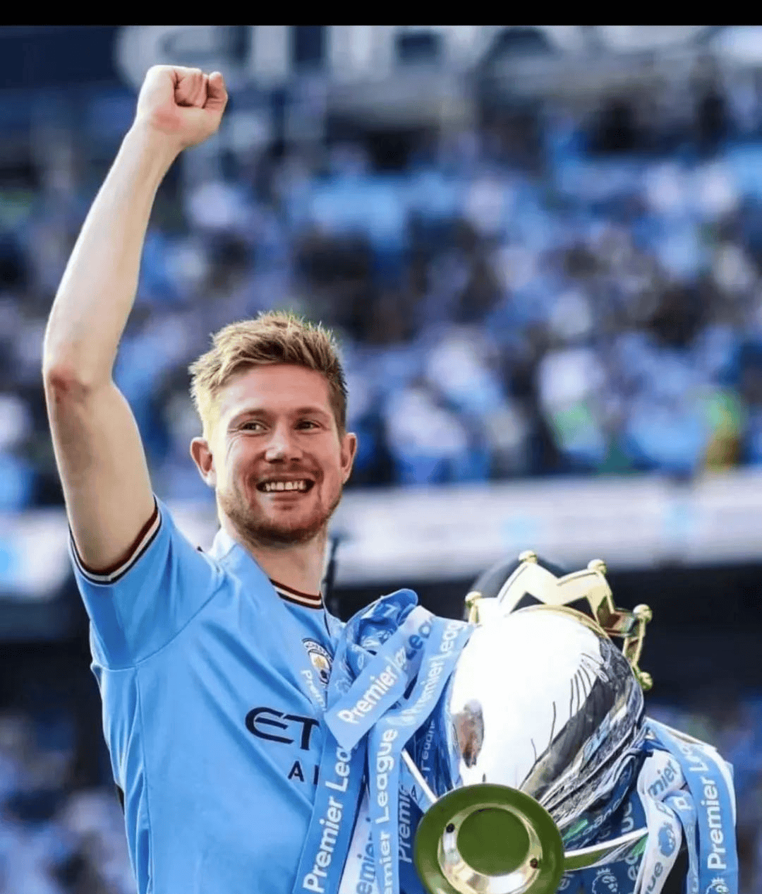 陈梦：妥妥的富婆，带领父母一道致富，31岁的她婚恋成难题