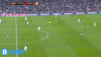 记者：埃弗顿有望总价超3500万镑签圣徒边锋迪布林