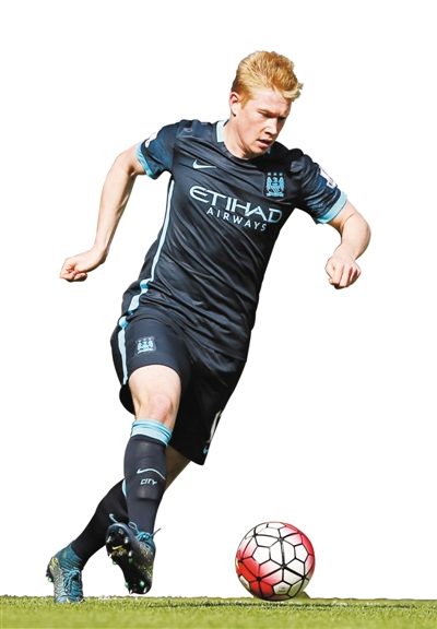 被翻盘，冰岛80分钟后被乌克兰打入两球，连续两届无缘世界杯