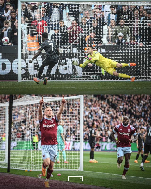 CBA球员专访：郭艾伦谈赛季目标,