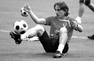 广厦男篮末节绝杀北京