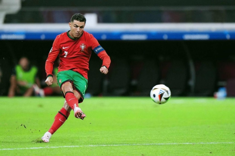 多特vs勒沃库森：阿德耶米领衔，小贝林厄姆、丘库埃梅卡出战