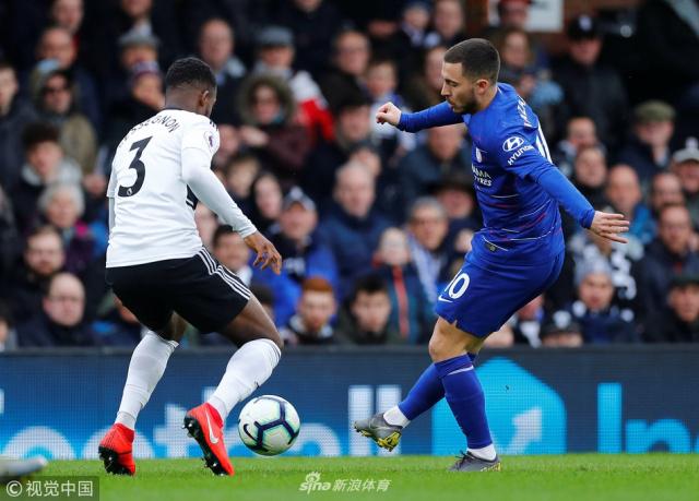 詹：现在的身体状态还不是很好；施洛特贝克整天说“废话”