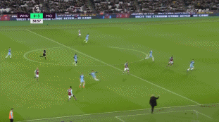 英超：利物浦4-0大胜埃弗顿