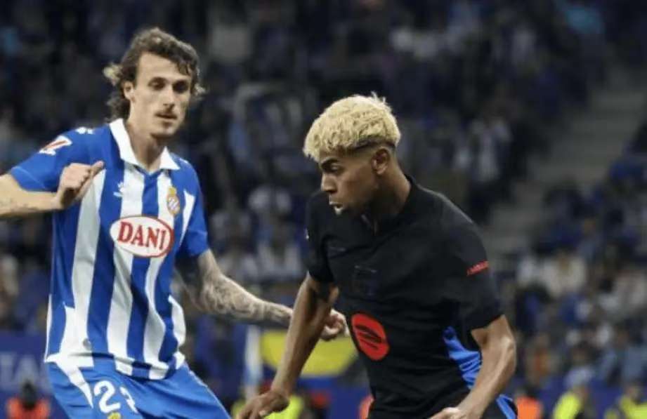 阿卡或退戴杯，WTA官宣各奖项提名，FAA跻身TOP5弗里茨重返一哥