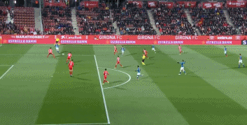 杰伦·格林谈缺席对阵火箭：确实有些失落，这次受伤很不凑巧