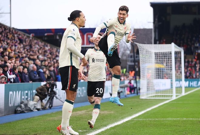 足球报：上海嘉定汇龙将迁至宁波，新赛季目标仍是中甲保级