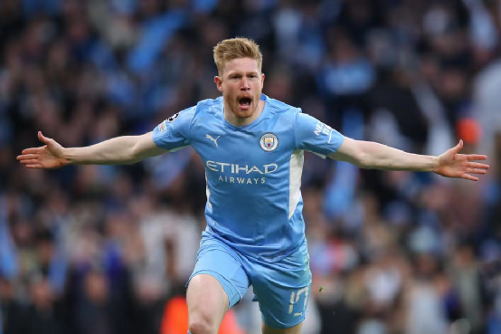 经纪人：若有球队有意圣地亚哥很正常，但他没离开米兰的想法