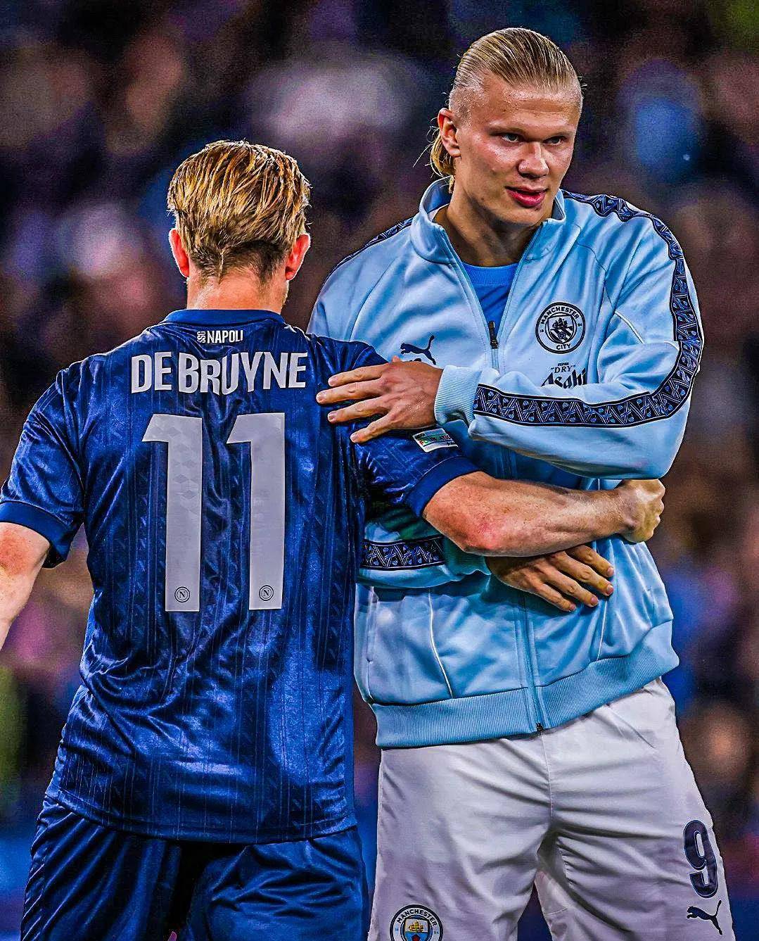 绿茵传承，足球主题文化展“十五运”站在广东美术馆开幕