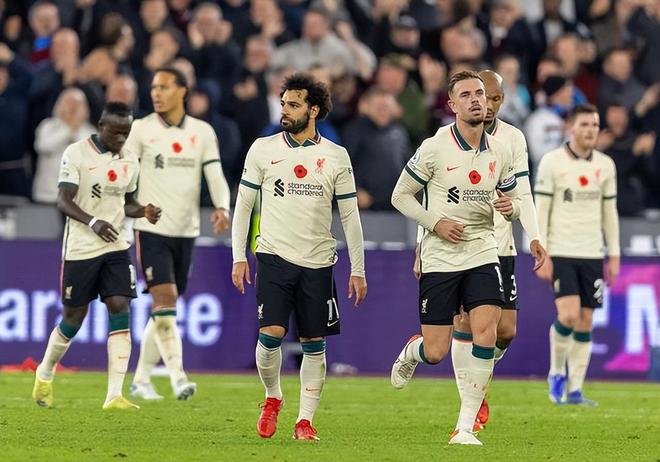 型男四连拍！📷