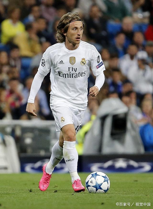 葡媒：鲁伊-科斯塔即将连任本菲卡主席，竞争对手已承认败选