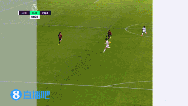 马卡：黄潜有意帕尔特伊，后者目前正面临英国检方指控