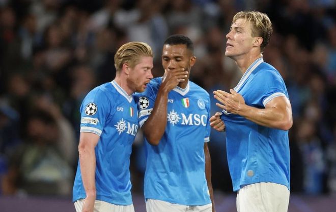 广岛三箭主帅：很高兴我的最后一战能获胜，球员们动力十足