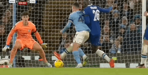 西甲战报：尼科助攻贝伦格尔准绝杀，毕尔巴鄂1-0马竞