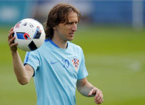 老将打出赛季最佳表现