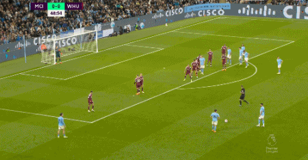 球迷协会公开反对赛制改动，呼声高涨