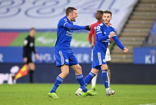 海牛vs三镇：5外援PK4外援，买乌郎先发，帕拉西奥斯替补