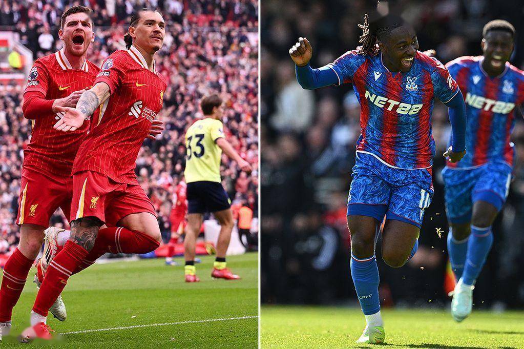 若纳塔斯：若我不叛逆、不暴躁，巴西和西班牙一定抢着要我