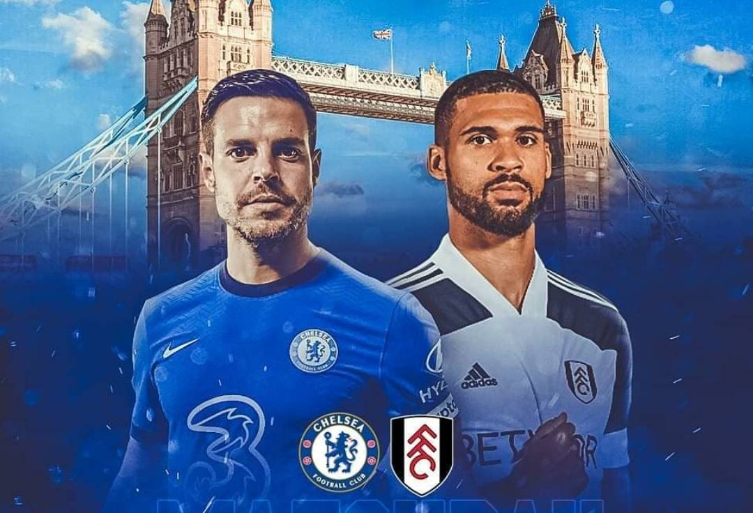 阿尔特塔：在对阵欧洲最好的球队时，我们出色应对了所有挑战