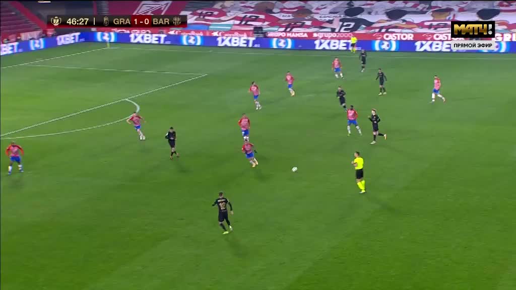 湖人名宿点评球队近况