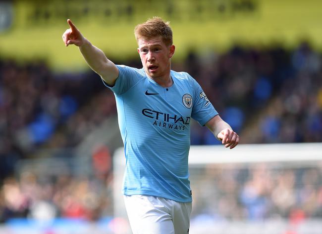 瓦拉内：现在的足球比赛太多了；未来可能会回皇马任职