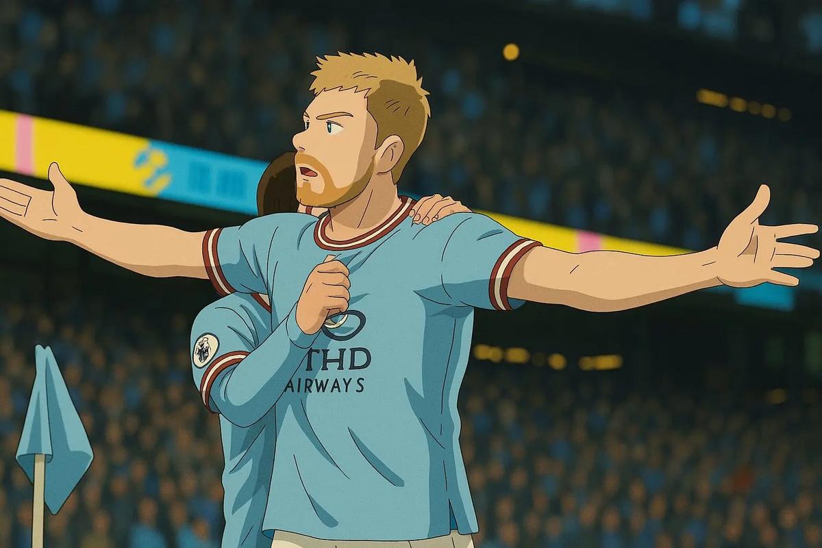 世欧预L组结局：克罗地亚出线，捷克附加赛，法罗群岛出局