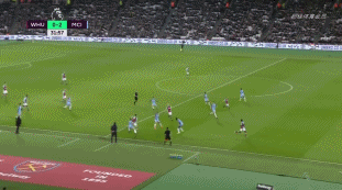 迈阿密国际获得第30届美职联总冠军，是第十六支夺冠球队